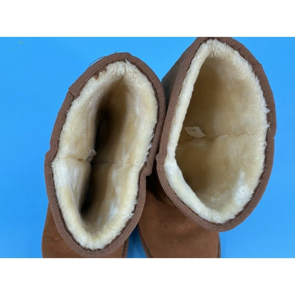 UGG australia classic